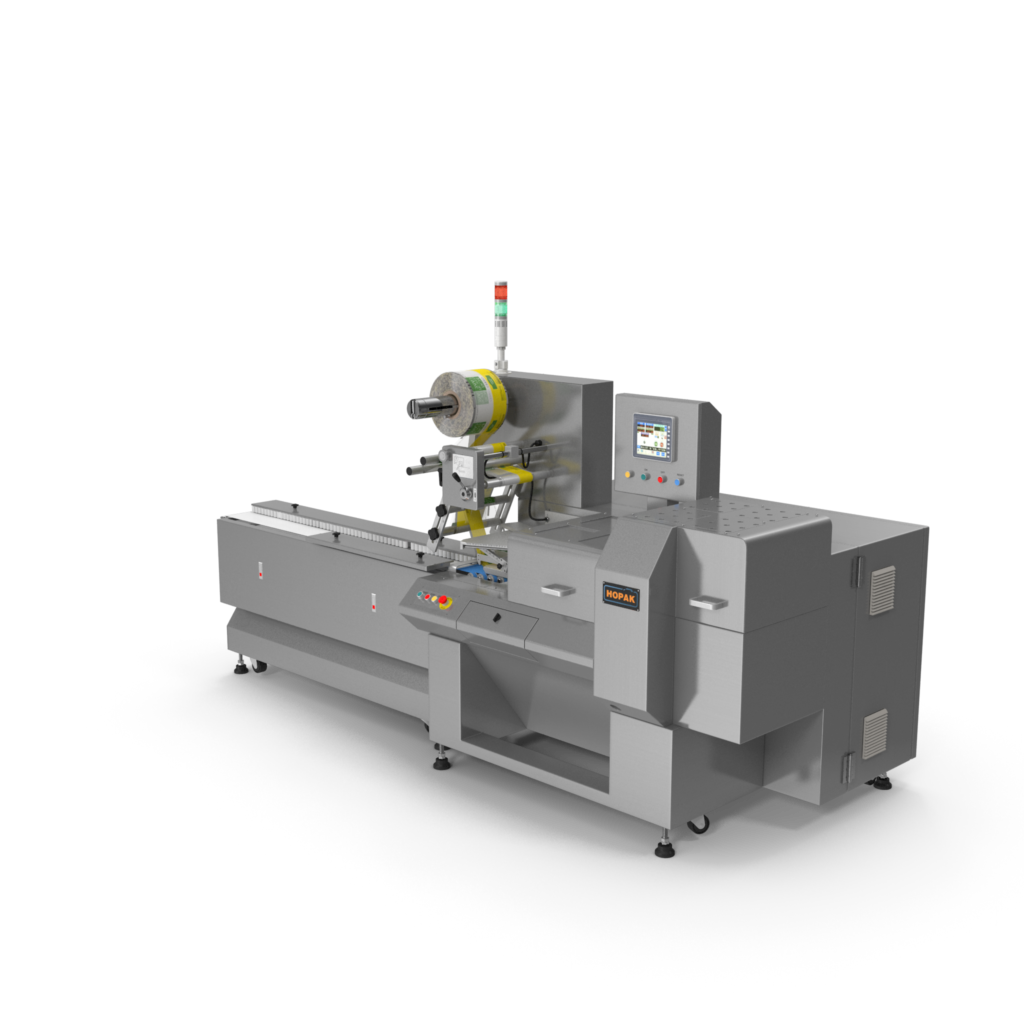 Packaging Supplies Nomi Packaging