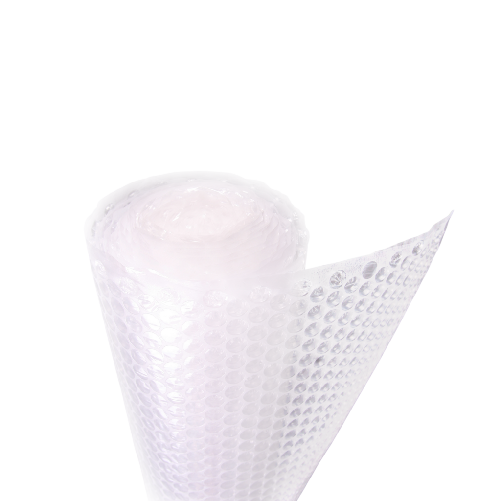 Packaging Supplies Nomi Packaging