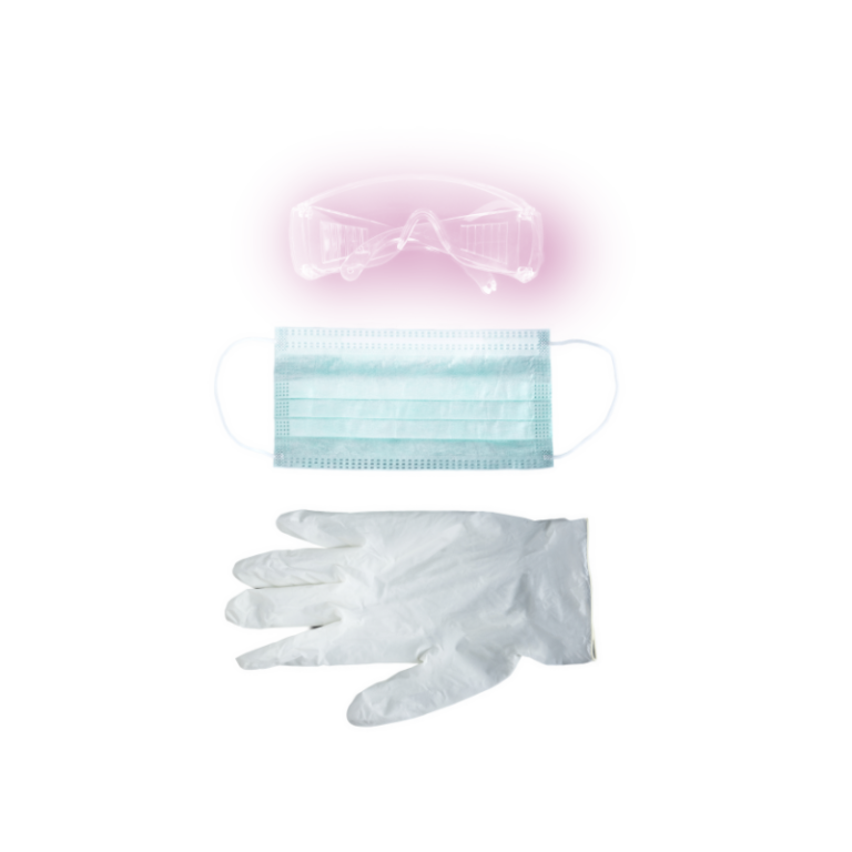 Packaging Supplies Nomi Packaging