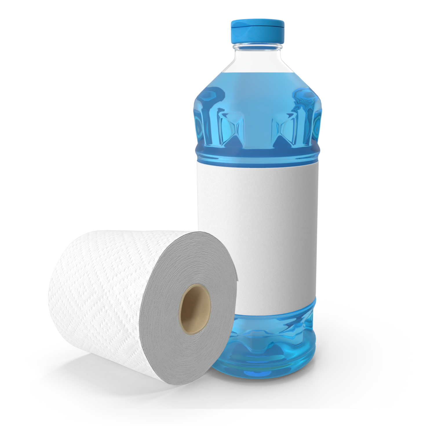 Packaging Supplies Nomi Packaging